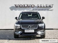 używany Volvo XC90 XC90 B5 D AWD Plus Bright 7os aut