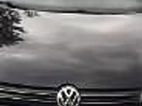 używany VW Golf 1.6dm 105KM 2011r. 167 000km