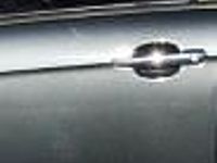 używany Citroën C3 II / Zadbany / 1 wł / Oferta Specjalna Tylko do 23.01.2025 /