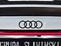 używany Audi A7 Sportback 40 TDI quattro S tronic