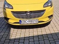 Obraz 1