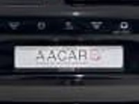 używany Volvo XC60 II B5 AWD Plus Dark / 1 właściciel Salon Polska FV