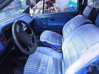 używany VW Scirocco 