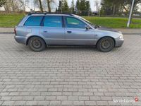 Obraz 3