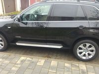 Obraz 1
