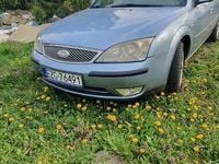 Obraz 3