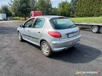 Obraz 2