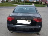 Obraz 2