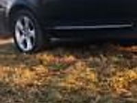 Obraz 3