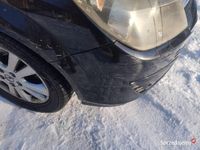 używany Opel Astra 