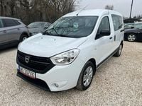 Obraz 1