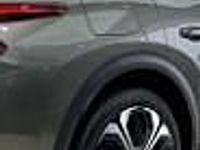 używany Citroën C5 X C5 III Shine / HUD ACC Kamera cofania LED CarPlay/Android