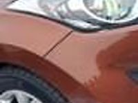 Używany Hyundai i30 90 KM (66 kW) 2013 Brązowy Kombi