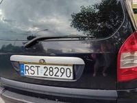 Obraz 2