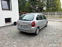 Obraz 2