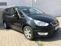 Obraz 1