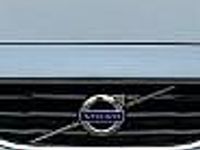 używany Volvo V40 II Panorama pół skóra navi kamera 1,6 115 km 8 lat jeden wł. Gwarancja