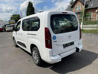 Obraz 3