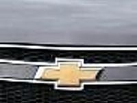 używany Chevrolet Orlando Gwarancja, Automat, Klima, 7 osób