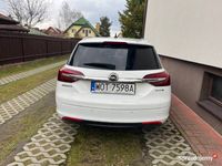 Obraz 2