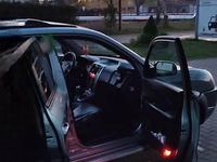 Używany Hyundai Tucson 140 KM (102 kW) 2007 SUV