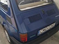 Obraz 3
