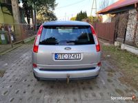 Obraz 3