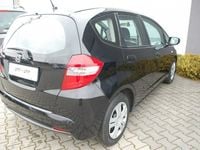 Obraz 3