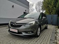 Obraz 1