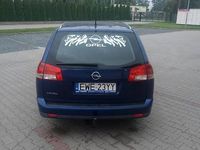 Obraz 1