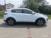 Obraz 3