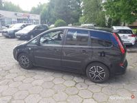Obraz 3