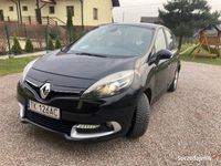 używany Renault Mégane 