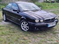 Obraz 2