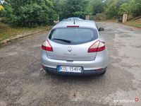 Obraz 2
