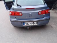 Obraz 2