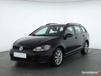 używany VW Golf VII 1.4 TSI