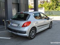 Obraz 3