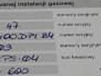 Używany Toyota Yaris 125 KM (91 kW) 2021 Inny kolor Hatchback