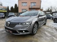 Używany Renault Talisman 160 KM (117 kW) 2019 Grafitowy Kombi