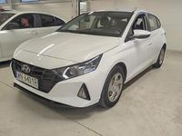 Obraz 1