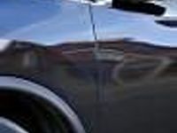 używany Nissan X-Trail III Skóry|Panorama|Navi|Kamera|2x Parktronic|Salon Polska|F.Vat23%|Bezwy