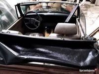 Używany MG Midget 1978 Kabriolet