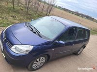 Obraz 2