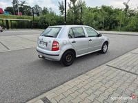 Obraz 2