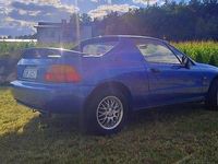 Obraz 3