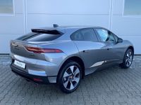 używany Jaguar I-Pace SE