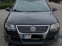 Obraz 2