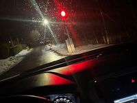 używany Ford Mondeo mk5