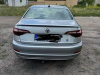 Obraz 3